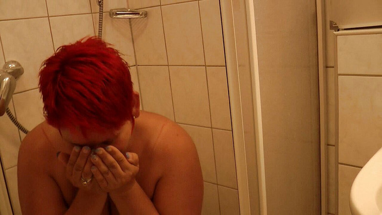 Anna Devot: Annadevot - cachonda para beber su lluvia dorada