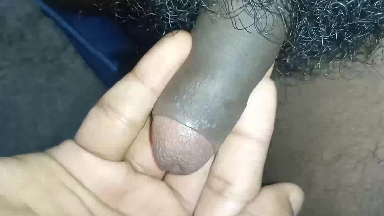 Lovely rose adit: Kamasutra nahá kráska zamčená