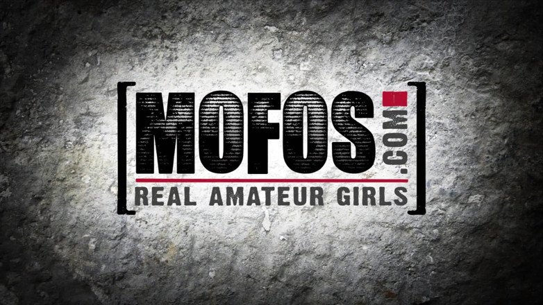 MOFOS: Mofos - blonde Anikka Albrite &amp; Madelyn menangkap suami Toni dalam seks...