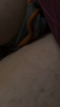 Czy zjesz mnie po treningu