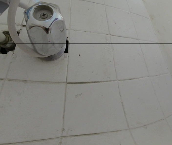 Lizzy Yum VR: Lizzy Yum VR 2025 Edging #63