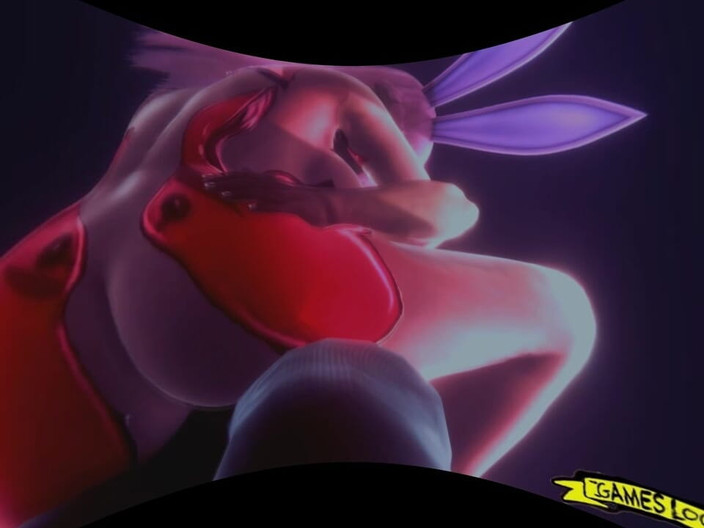 Games looper Sex VR Mode: Vídeos engraçados 34