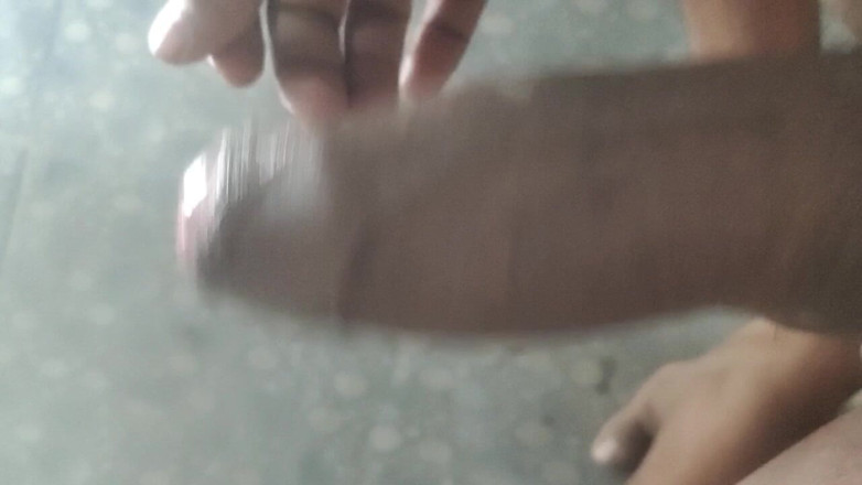 indianboy889: Thủ dâm không ngừng