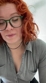 My Little Slut