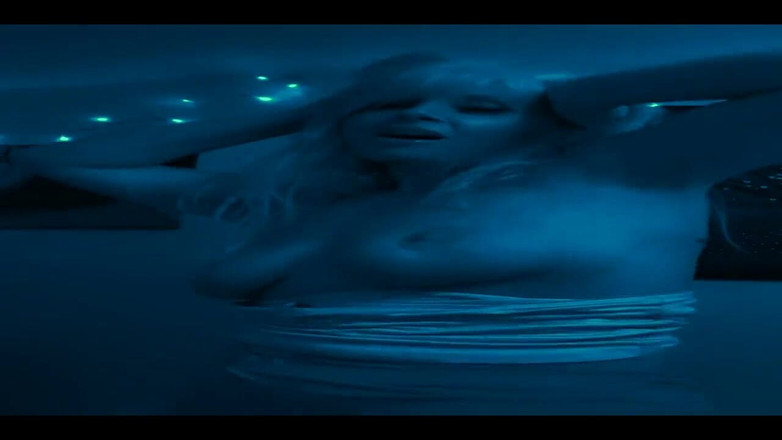 PaintedRose: 743203544831635456.mp4