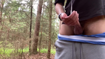 Fratchino: Dra ut min kuk och sperma