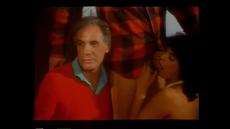 Vintage Megastore Full hd: Pelacur pelacur tamak yang tidak akan berhenti makan