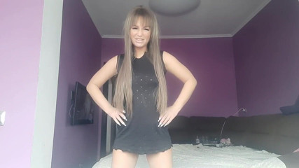 Nadi_Zabava: Cuckold stories, juego bdsm