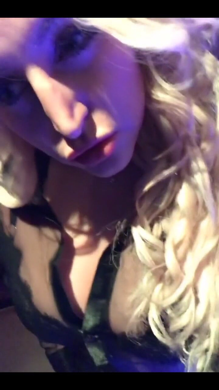 Loula Lou: Bebidas de véspera de natal