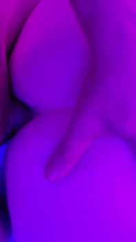 Anal Fun