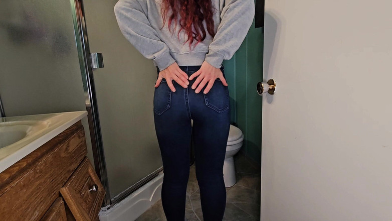 Nerdy_faery: Voor Clayton