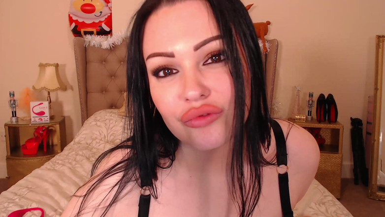 LACEYLOOXXX: Sph Aheago sỉ nhục vì người yêu cũ của bạn đã...