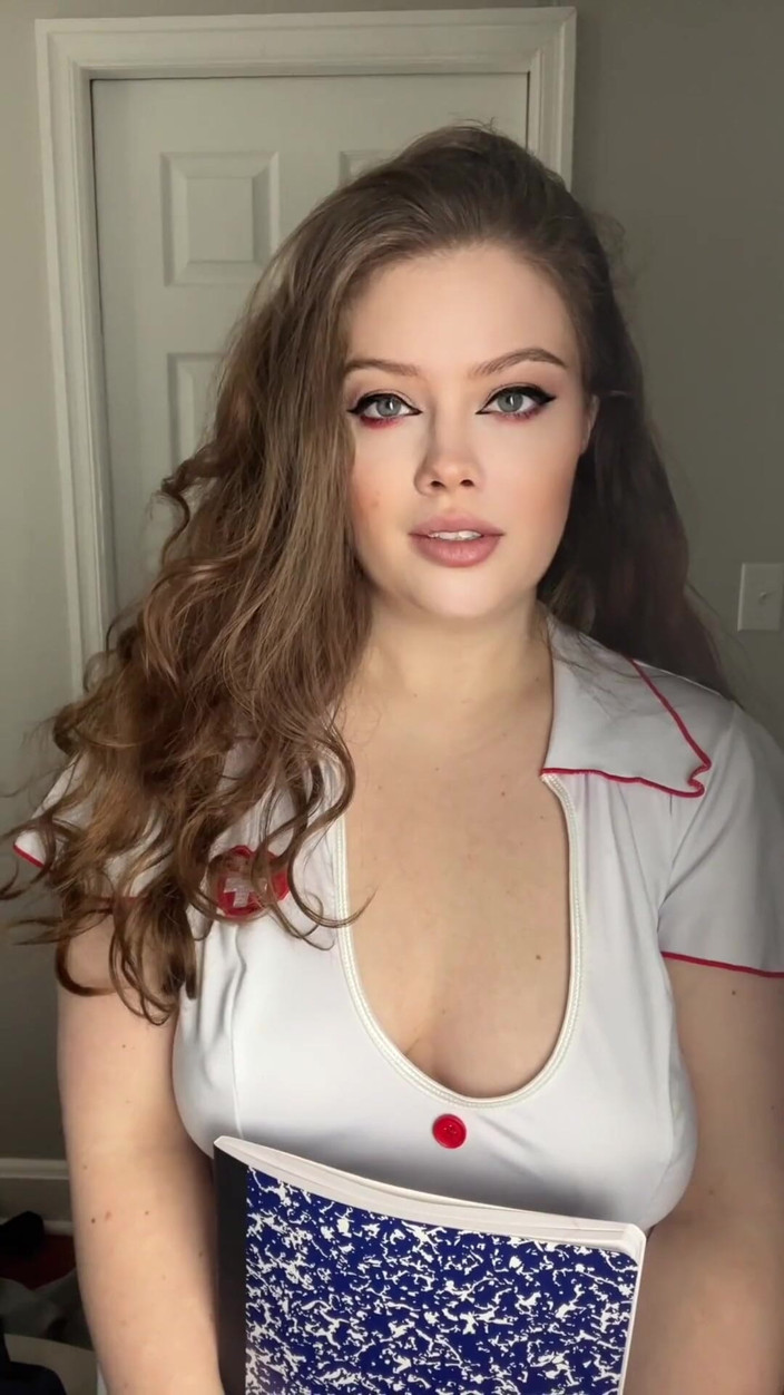 Youdreamgirl123: Nurse Uses Comaa Patient to Get Pregnant