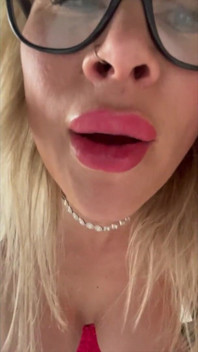 Take It Like a Good Girl - How Sissy Are You? Anal