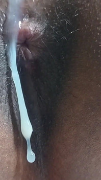 Indian housewife fucked by husband friends at home - Indian cheating wife