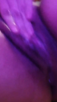 Squirting