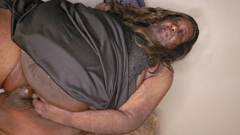 WGP-Trans: 베이비돌에서 플레이하기