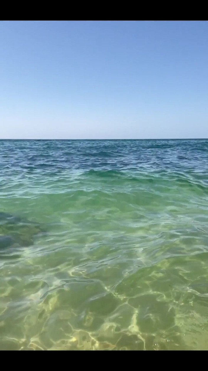 DaringKiara: Video rekaman seks terbaik yang akan kamu sayangi!