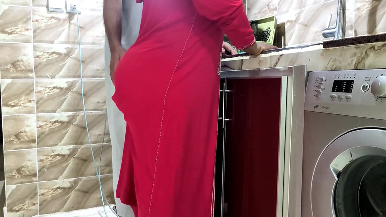 Arabic Bbw: Tình Dục Ả Rập Mông to Nóng Bỏng Vợ Ai Cập...