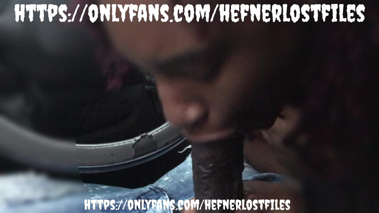 Jenko: Assicurati di succhiarmi bene