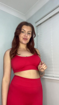 Solo Woman