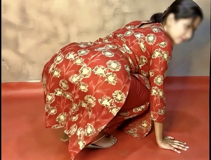 Kingsizedevil: 핫한 아랍 신부 첫날 밤 아 달링 섹스 더 열심히 내 보지를 찢어 질싸