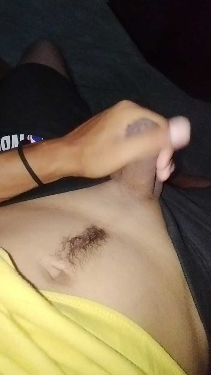 AlexAlejandro13: Koltukta Sebep Olmak