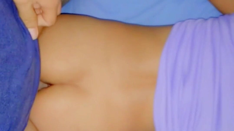 DasheLKI: Mijn baas neukt me