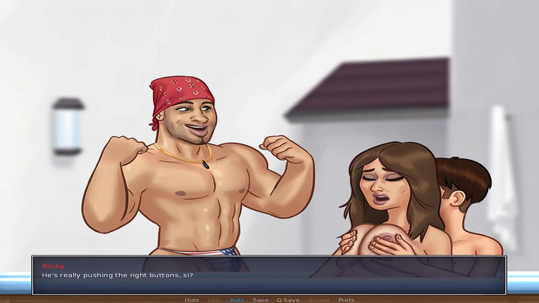 Joystick Cinema: # 19 - câu chuyện thời gian mùa hè