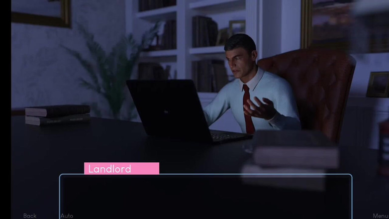 HotSummer117: Cap paradis la miezul nopții 24 - matură sexy îmi suge pula și îmi face...