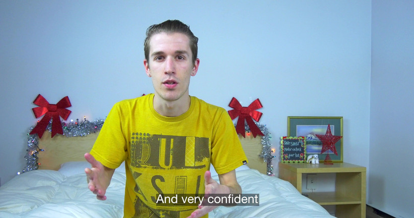 Phoenixxx: Sacha, garçon de Terrebonne, sur place