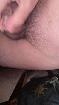 Masturbation 340