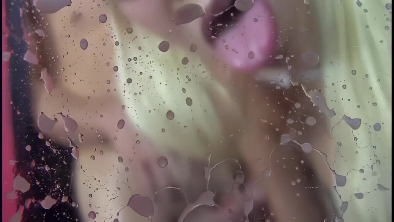 Double Penetration Party: Permainan seks liar Tyla dan Carly