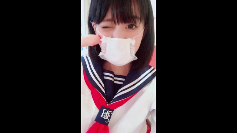 Temptation: Asiatischer engel 7024