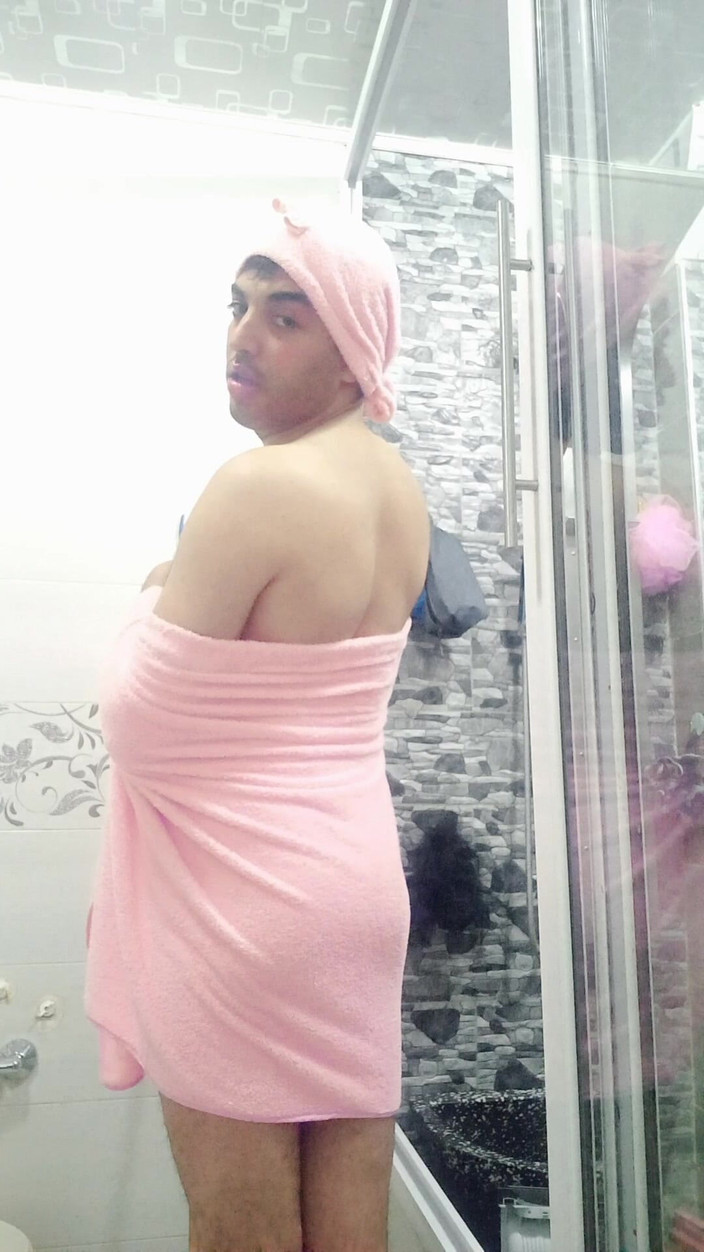 Mimoukaba: 게이 미모우카바