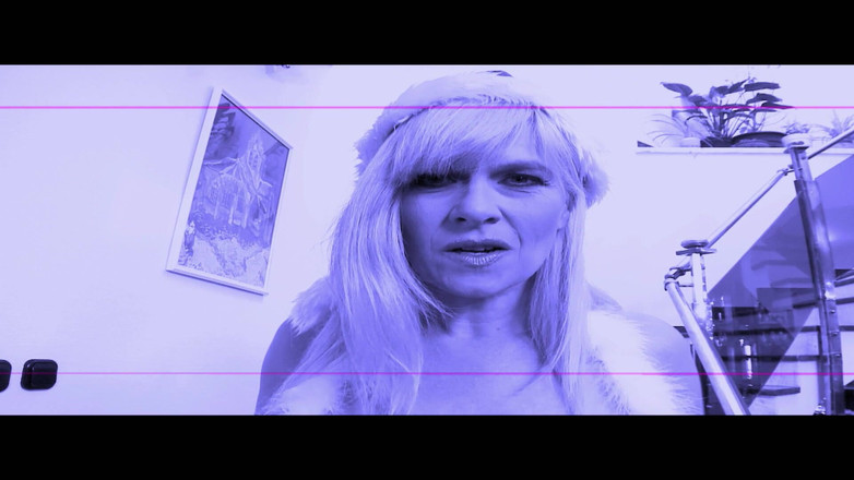 Teen clips and best blowjobs: Vánoční dívky Tales - nezbedné vánoční holky jsou naplněny slavnostní hardcore...