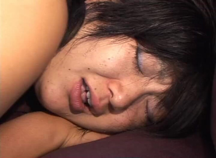 Asian Milfs n Teens: Lili Tokyo Scéna feat. Lili Tokyo - Perv Milfs n Teens