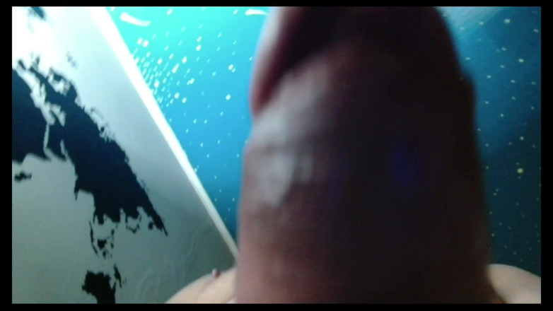 BBIG: Alpha Cumshot 3 cu Lovense Edge2