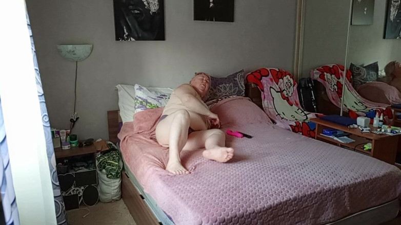 Zona901: Memek, pantat, dan toket besar montok montok bagian 18