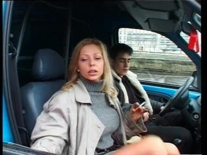 XTime Vod: 흑인 대물 자지에게 따먹히는 거유 밀프