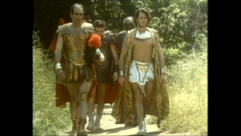 Vintage megastore: 埃及色情