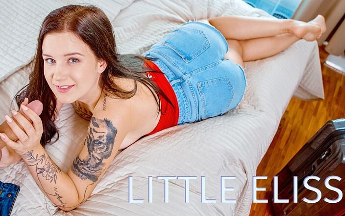 TMW VR Net: Modo piacevole per iniziare una vacanza