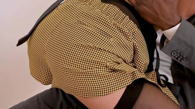 EroticEntertainment.Club