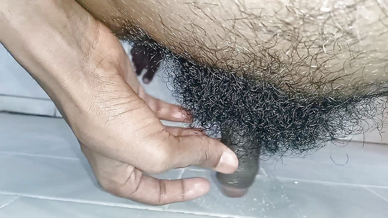 Lovely rose adit: 카마수트라 문지르는 벽