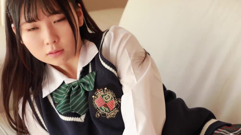 Strix: Lubię typ ludzi - Asuka Hashida