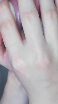 Wife Sucked Neighbor, Video Report for Husband Shows Her Fucked Pussy