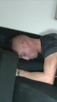 Sex humiliationw ith Jordan and Miquel Duque