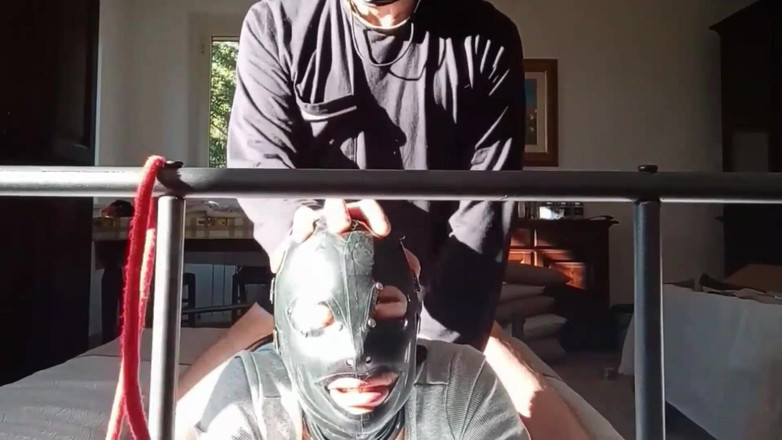 LauraOnHeels: Компіляція MILF Fuck з Front View