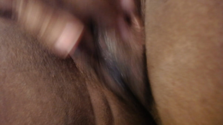 Skylimit: Lick my cream