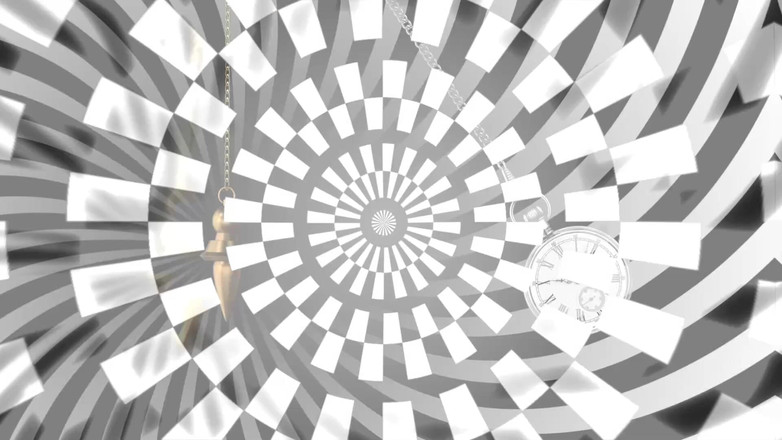 Kink Domma: Сегодня вы оставите чаевые официанту, хорошо пососав его член и анус. Вы также должны расплатиться с водителем такси